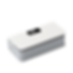 KitchenSeal Pro White