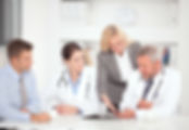 Doctor Business_edited.jpg