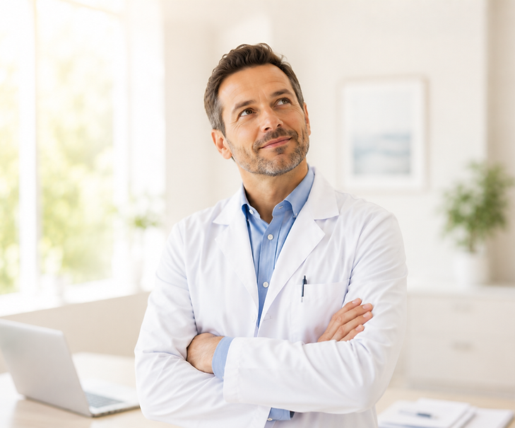 Doctor thinking.png