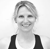 instructor(a) bw sm.jpg