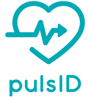 Logo Pulsid.png