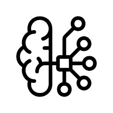 mapping connectome