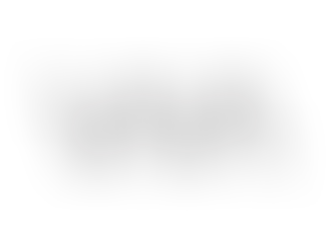 ecstasis economy