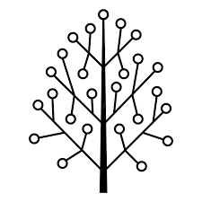 fractal theory