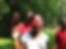 UNADJUSTEDNONRAW_thumb_1029.jpg