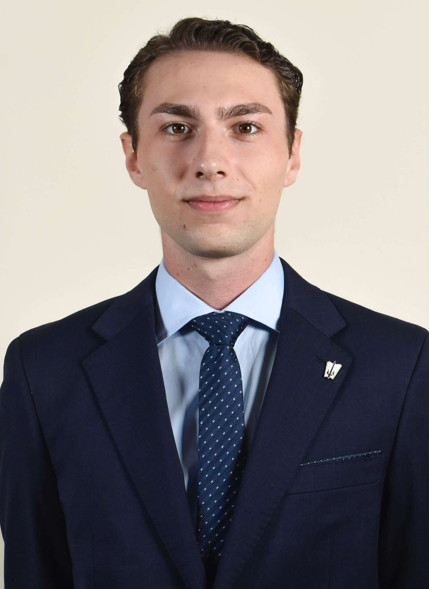 Foto del escritor: JOSE ANTONIO GÓMEZ AMORÓS