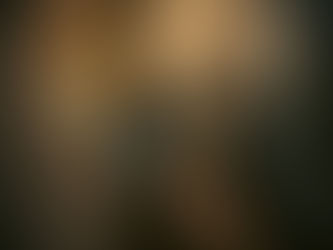 Tamron 17-70/2.8 Di III-A VC RXD pro Sony E