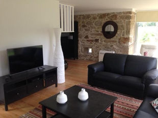 Descubra o alojamento para uma estadia perfeita. Onde ficar e onde dormir. O que visitar e o que fazer. Casas de turismo em Arcos de Valdevez e Parque Nacional Peneda Gerês!