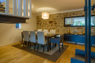 Descubra o alojamento para uma estadia perfeita. Onde ficar e onde dormir. O que visitar e o que fazer. Casas de turismo em Arcos de Valdevez e Parque Nacional Peneda Gerês!