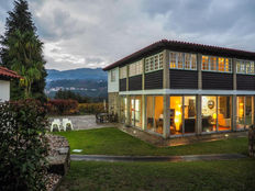 Descubra o alojamento para uma estadia perfeita. Onde ficar e onde dormir. O que visitar e o que fazer. Casas de turismo em Arcos de Valdevez e Parque Nacional Peneda Gerês!