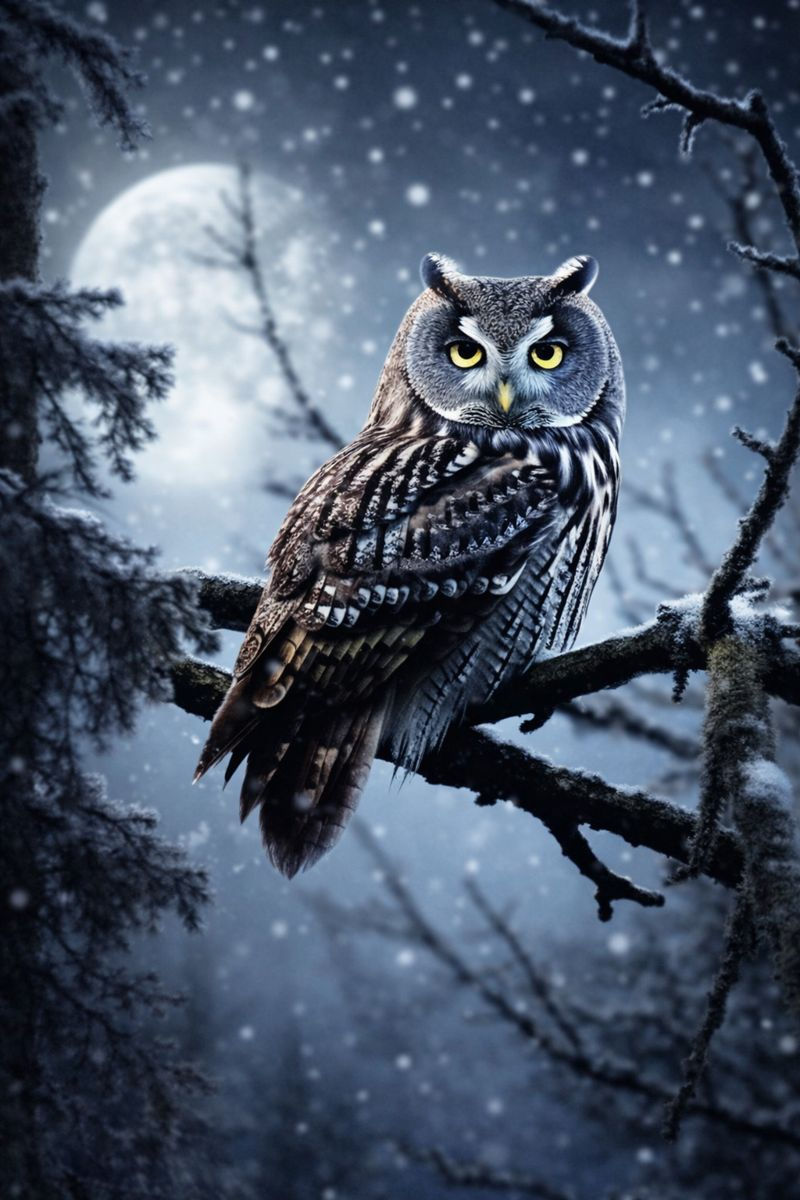 Berrega - Légendes - Parc National Peneda Gerês