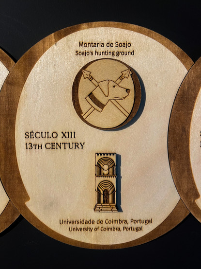 Centro Interpretativo e Etnográfico de Soajo