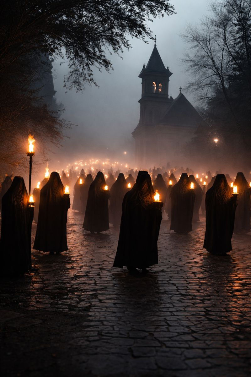 Le Guide - Légendes - Parc National Peneda Gerês