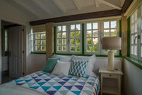 Descubra o alojamento para uma estadia perfeita. Onde ficar e onde dormir. O que visitar e o que fazer. Casas de turismo em Arcos de Valdevez e Parque Nacional Peneda Gerês!