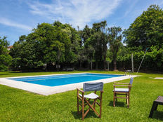 Descubra o alojamento para uma estadia perfeita. Onde ficar e onde dormir. O que visitar e o que fazer. Casas de turismo em Arcos de Valdevez e Parque Nacional Peneda Gerês!