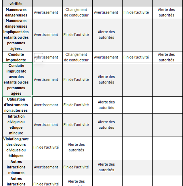 Captura de ecrã 2025-12-17 142911.png