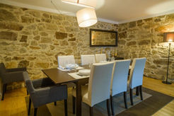 Descubra o alojamento para uma estadia perfeita. Onde ficar e onde dormir. O que visitar e o que fazer. Casas de turismo em Arcos de Valdevez e Parque Nacional Peneda Gerês!