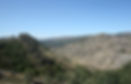 O que visitar em Castro Laboreiro - Parque Nacional Peneda Gerês