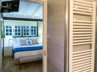 Descubra o alojamento para uma estadia perfeita. Onde ficar e onde dormir. O que visitar e o que fazer. Casas de turismo em Arcos de Valdevez e Parque Nacional Peneda Gerês!