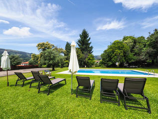 Descubra o alojamento para uma estadia perfeita. Onde ficar e onde dormir. O que visitar e o que fazer. Casas de turismo em Arcos de Valdevez e Parque Nacional Peneda Gerês!