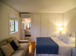 Descubra o alojamento para uma estadia perfeita. Onde ficar e onde dormir. O que visitar e o que fazer. Casas de turismo em Arcos de Valdevez e Parque Nacional Peneda Gerês!