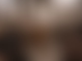 O Varrimento da Feira de Valdevez