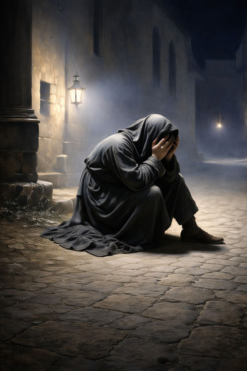 Le Guide - Légendes - Parc National Peneda Gerês