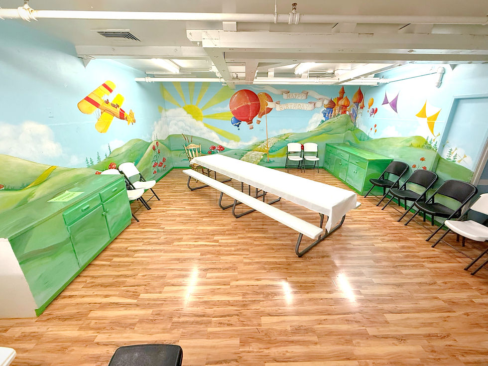 Party Room_edited.jpg