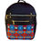 Thumbnail: Backpack