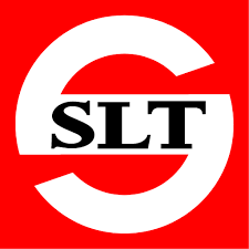 SIN LIAN TAT HARDWARE SDN BHD