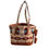 Thumbnail: Large Purse 2