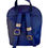 Thumbnail: Backpack