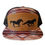 Thumbnail: Hat