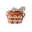 Thumbnail: Small Purse 