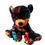 Thumbnail: Bear Stuffed Animal