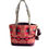 Thumbnail: Large Purse 2