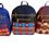 Thumbnail: Backpack