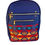 Thumbnail: Backpack