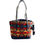 Thumbnail: Large Purse 2