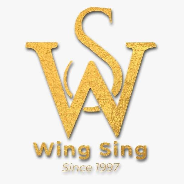 WING SING METAL WORKS SDN BHD