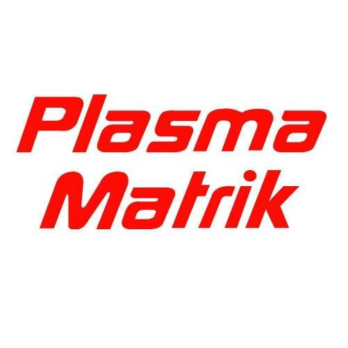 PLASMA MATRIK SDN BHD