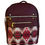 Thumbnail: Backpack