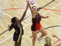 BEYOND THE PHYSICAL: TRAINING THE ATHLETE'S MIND