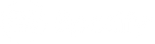 Spotify_logo13.png
