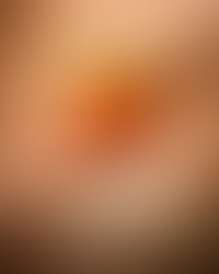 O fruto do Espírito é…BONDADE