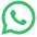 whatsapp-call-icon-psd-editable_edited