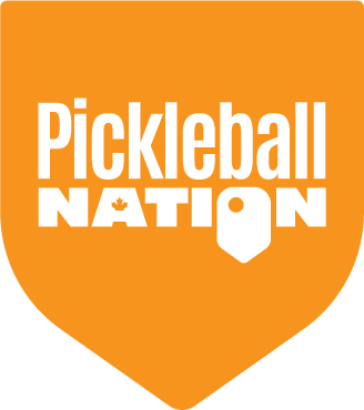 PN-Logo-11.png