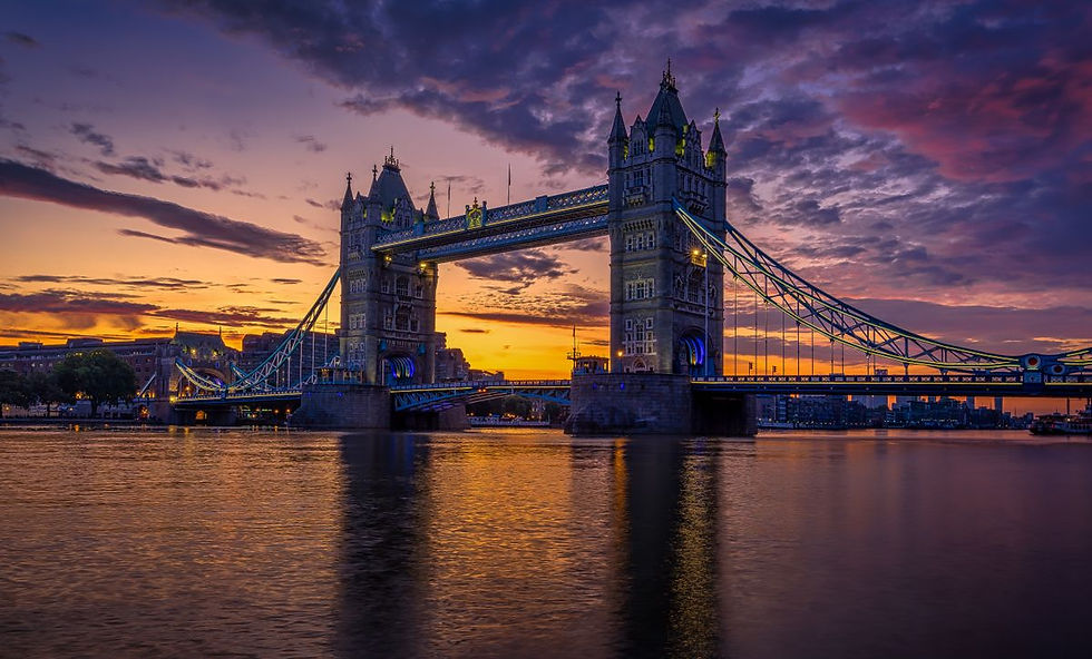 tower bridge.jpg