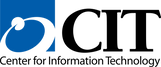 1200px-US-NIH-CIT-Logo.svg.png