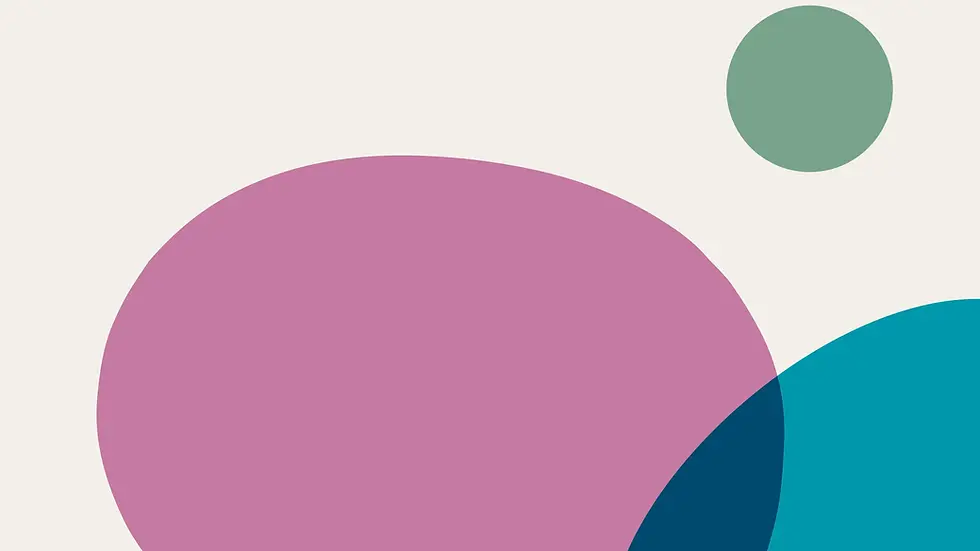 My Secret Life as an Addict     •     Recovery Group for Women